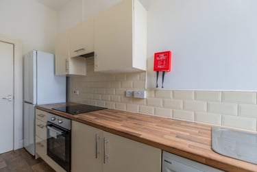 3 bed house, East Grove, Plasnewydd, Cardiff, CF243AE - Image 4